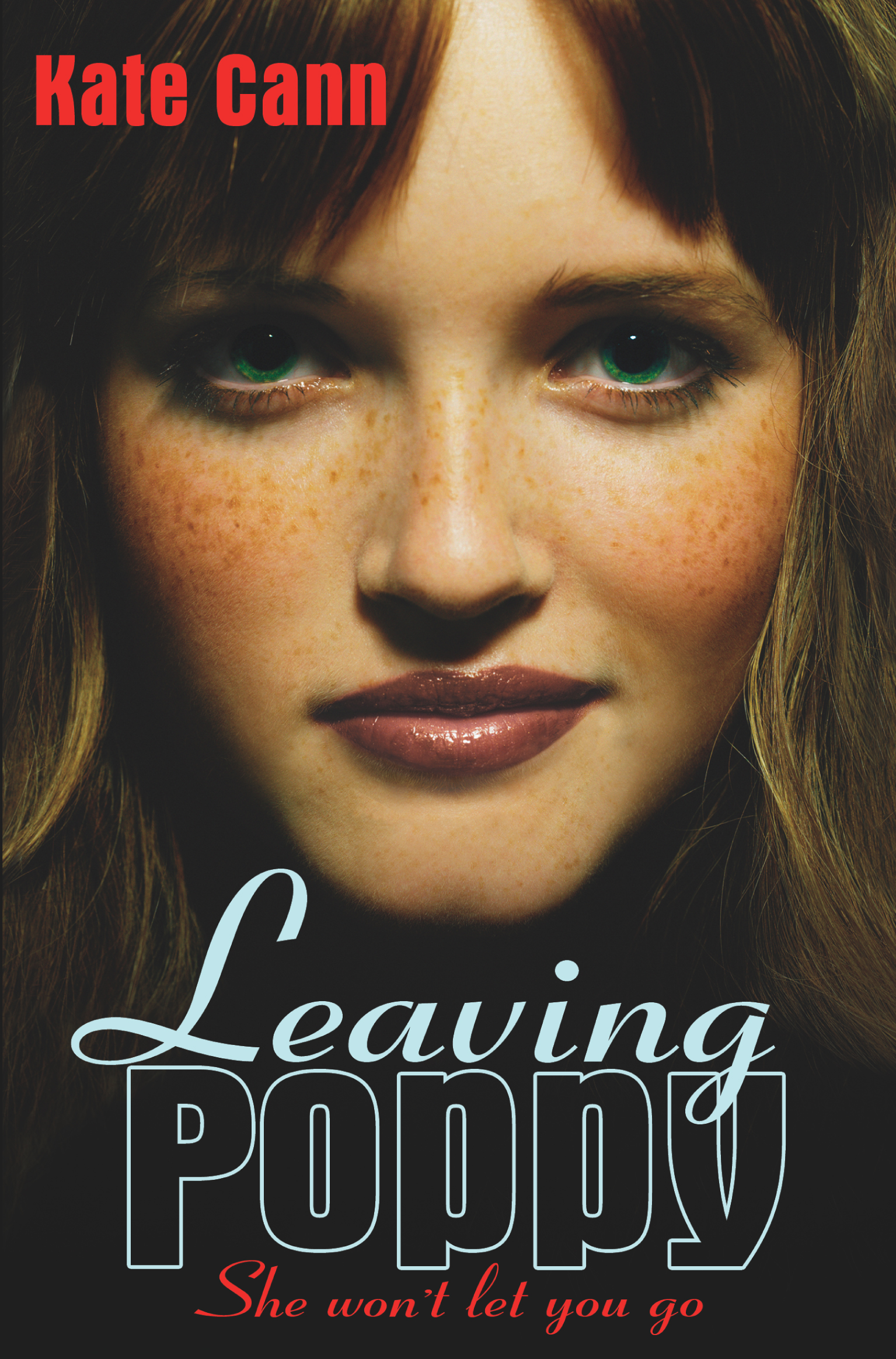 leaving-poppy-by-kate-cann